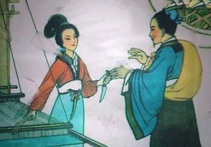红楼梦历史图片
