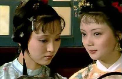 红楼梦历史图片