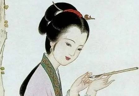 红楼梦历史图片