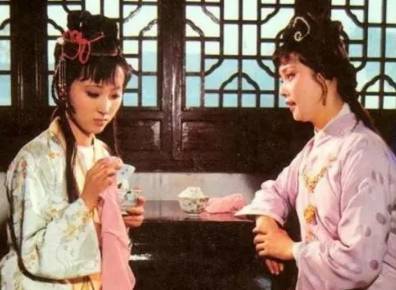 红楼梦历史图片