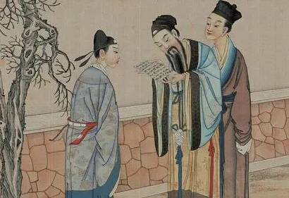 红楼梦历史图片