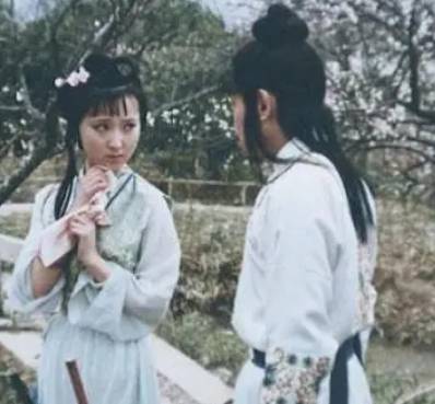宝玉历史图片