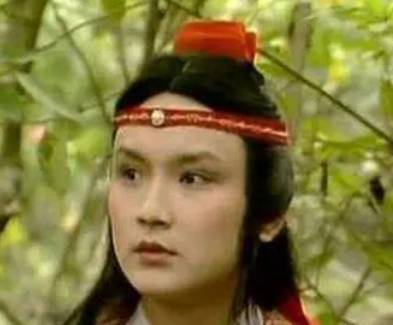 宝玉历史图片