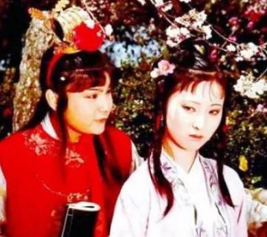 宝玉历史图片
