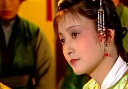红楼梦历史图片