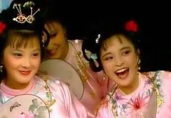 红楼梦历史图片