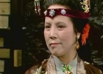 红楼梦历史图片