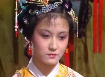 红楼梦历史图片