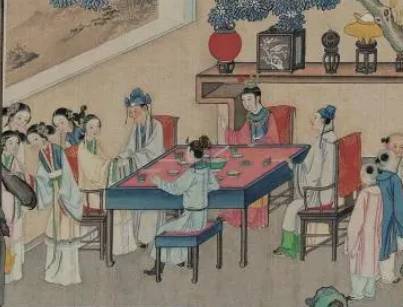 蒋玉函历史图片