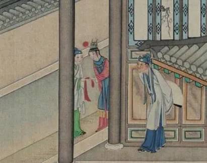 蒋玉函历史图片