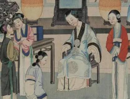 贾兰历史图片
