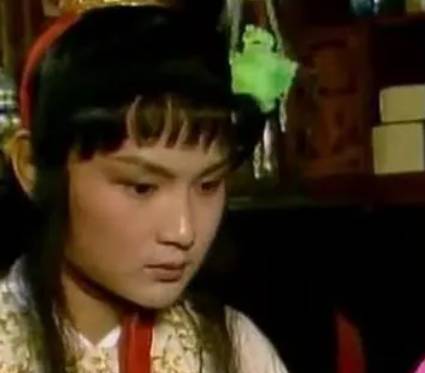 怡红院历史图片