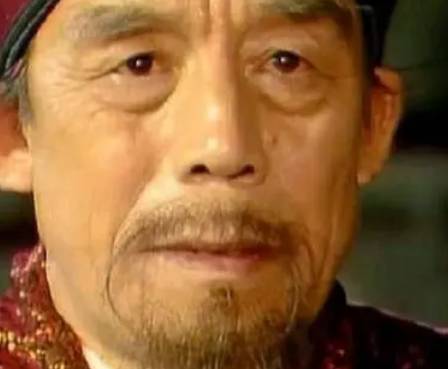 孙绍祖历史图片