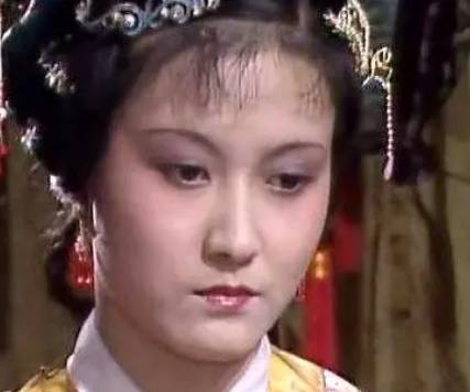 孙绍祖历史图片