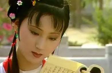 红楼梦历史图片