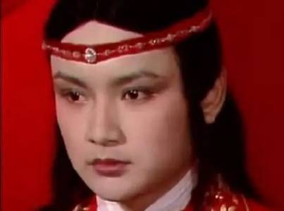 红楼梦历史图片