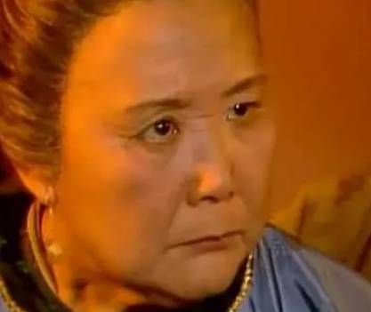 王夫人历史图片