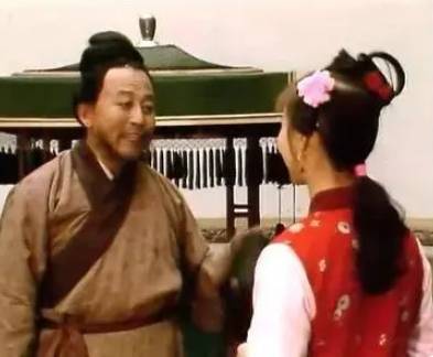 红楼梦历史图片