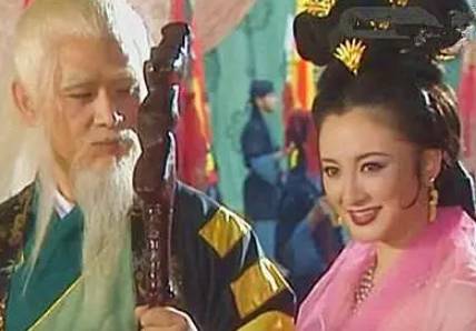 白鹿精历史图片