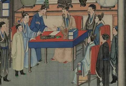 红楼梦历史图片