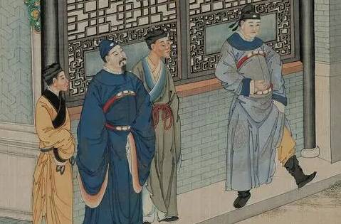 红楼梦历史图片