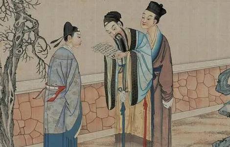 红楼梦历史图片