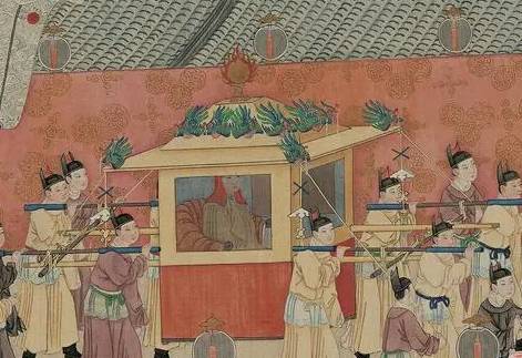 红楼梦历史图片