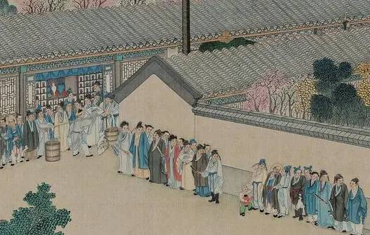 红楼梦历史图片