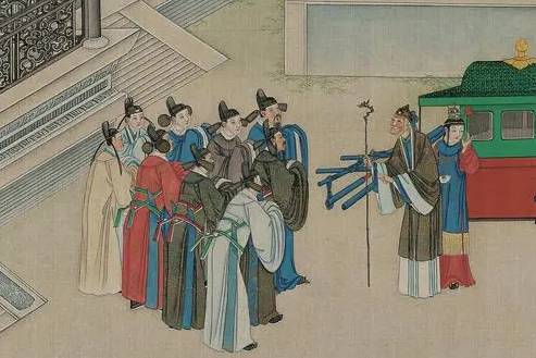 红楼梦历史图片