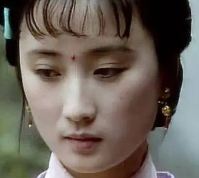 香菱学诗历史图片