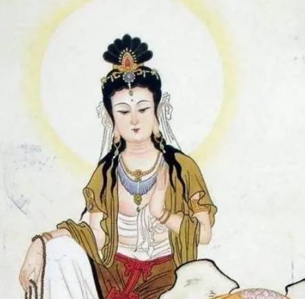 大鹏精历史图片