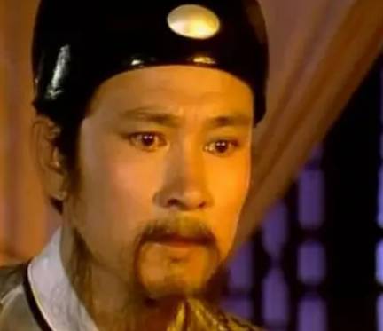 红楼梦历史图片