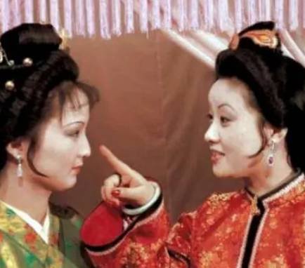 红楼梦历史图片