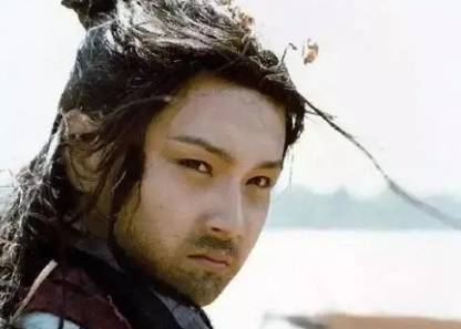 红楼梦历史图片