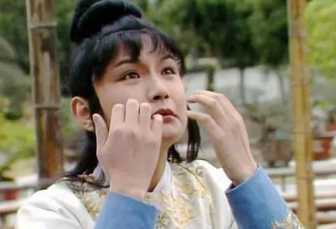 红楼梦历史图片