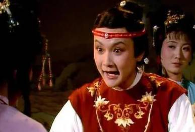 红楼梦历史图片