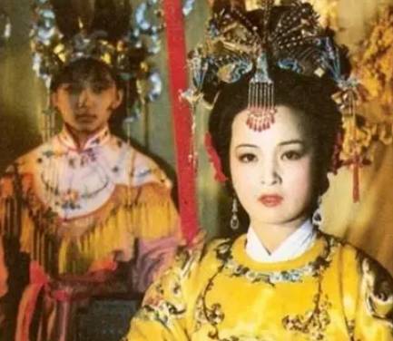 红楼梦历史图片