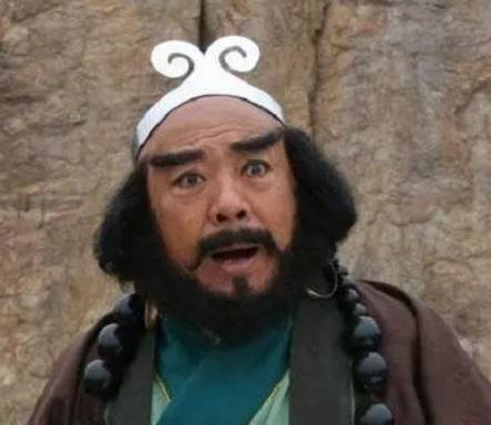 青狮精历史图片