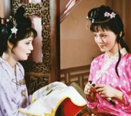 袭人历史图片