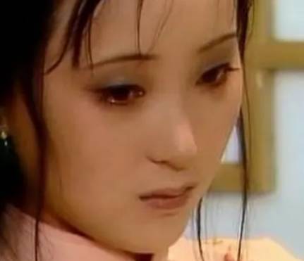 红楼梦历史图片