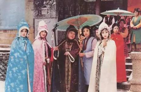 红楼梦历史图片