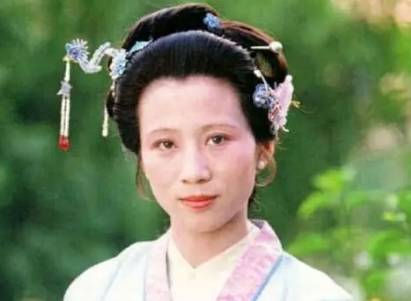红楼梦历史图片