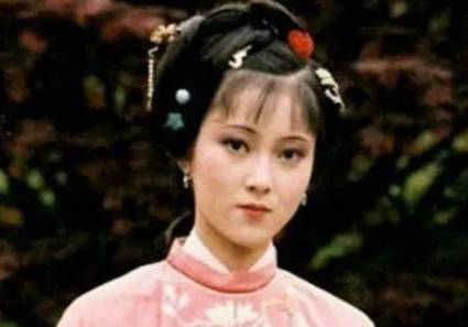 红楼梦历史图片