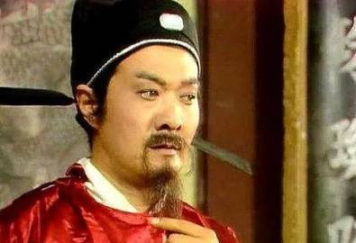 红楼梦历史图片