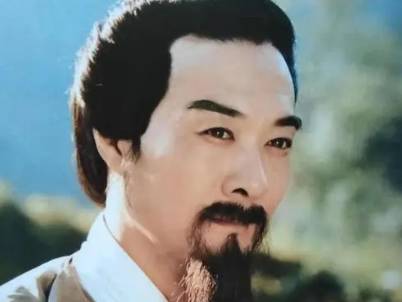 红楼梦历史图片