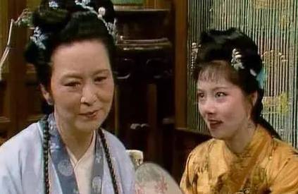 红楼梦历史图片