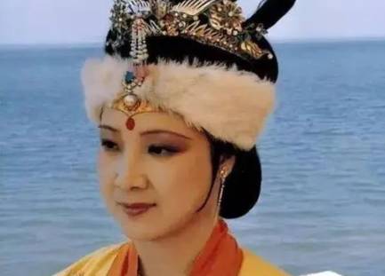 红楼梦历史图片