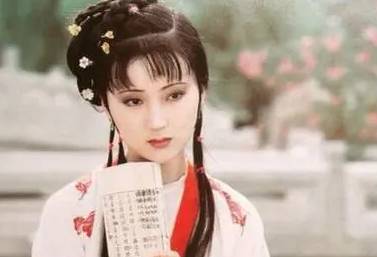 红楼梦历史图片