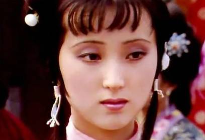红楼梦历史图片