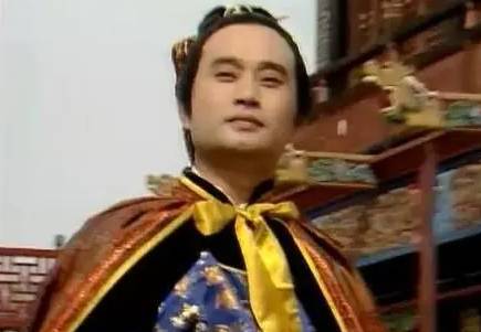 红楼梦历史图片